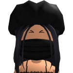 @ObzPanda