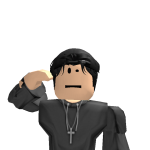 @TigranTheBestKing