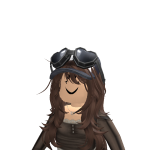 @EmyGaming09