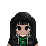 xSzhwez's avatar