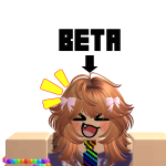 @lunawolfie_gamer