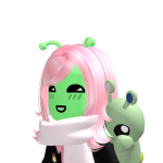 @Buggy_wawa10