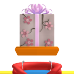 @CoookieCandle
