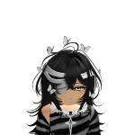 @Robloxistdofff