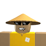 @REID121h