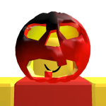 @Haikiel
