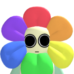 @60MinuteGames