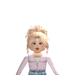 @Mkhett0608