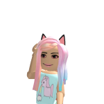 @cakess2016