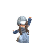 @EowynGamer123456