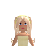 @leiIoony