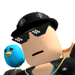@stlgameraj
