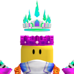KingOfToastStealers