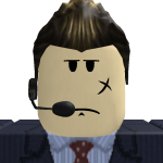 @Oofberti