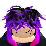 8sutit20