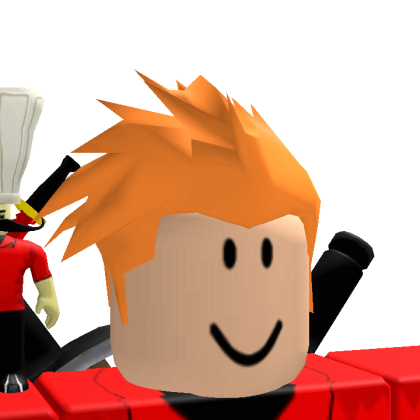 StormStrickerthunder