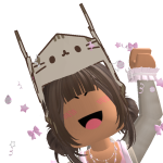 @Unicorn_camper171514