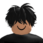 @davidthedev23