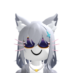 @RainbowDashFletcher