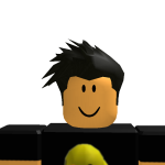 @GoozerPotter