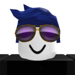 @9Ivckz
