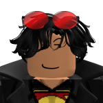 @Ratzuaa