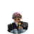 UpsideWOORLDX