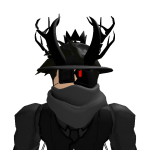 @haskon42