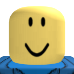 @Fran123Nya