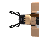 @OddlyBloxxy