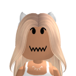 Milly