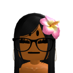 @DonutSoSweet
