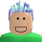 @Dude_202020