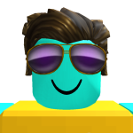 @MinecraftGames676