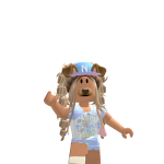 @willowsquish10