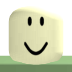 @j4LHolder