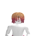 @lu3tmeize