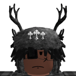 @EyePatchGod