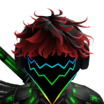 @Demon_fan7783