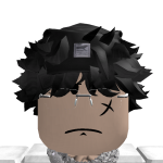 @rwyyxx