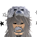 @RainyDayWetDog