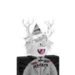 @GUCCIBOY9767