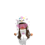 @AxrelliaYT