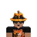 @wav1n