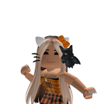 @ilovelavender2019