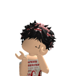@4DBLXD