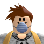 @swagboy0776
