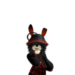 @imNeoButCallMeMio
