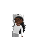 @Jadexgal