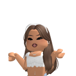 @tivacream